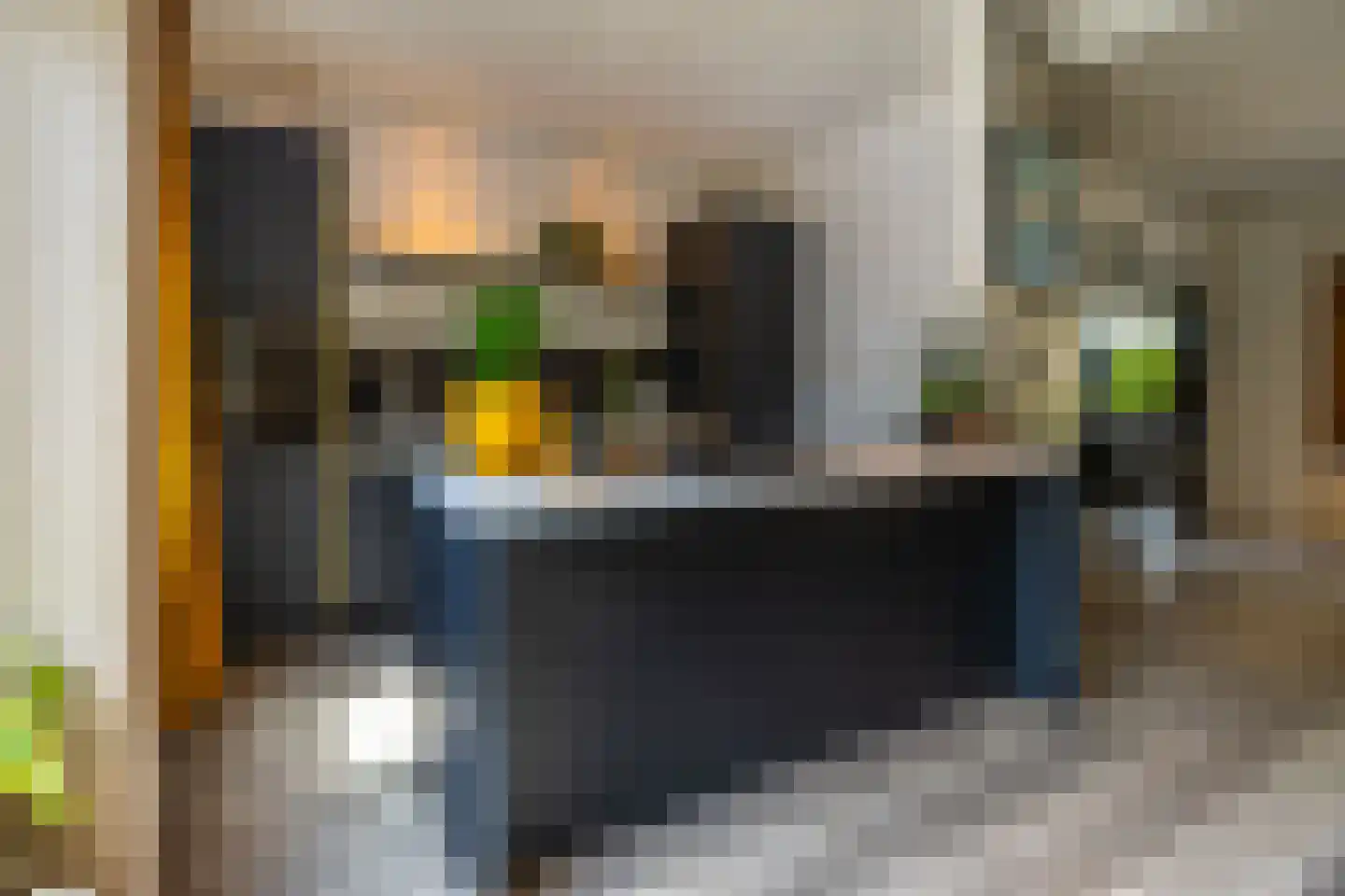 Julianaplein 8 Boskoop thumbnail 11