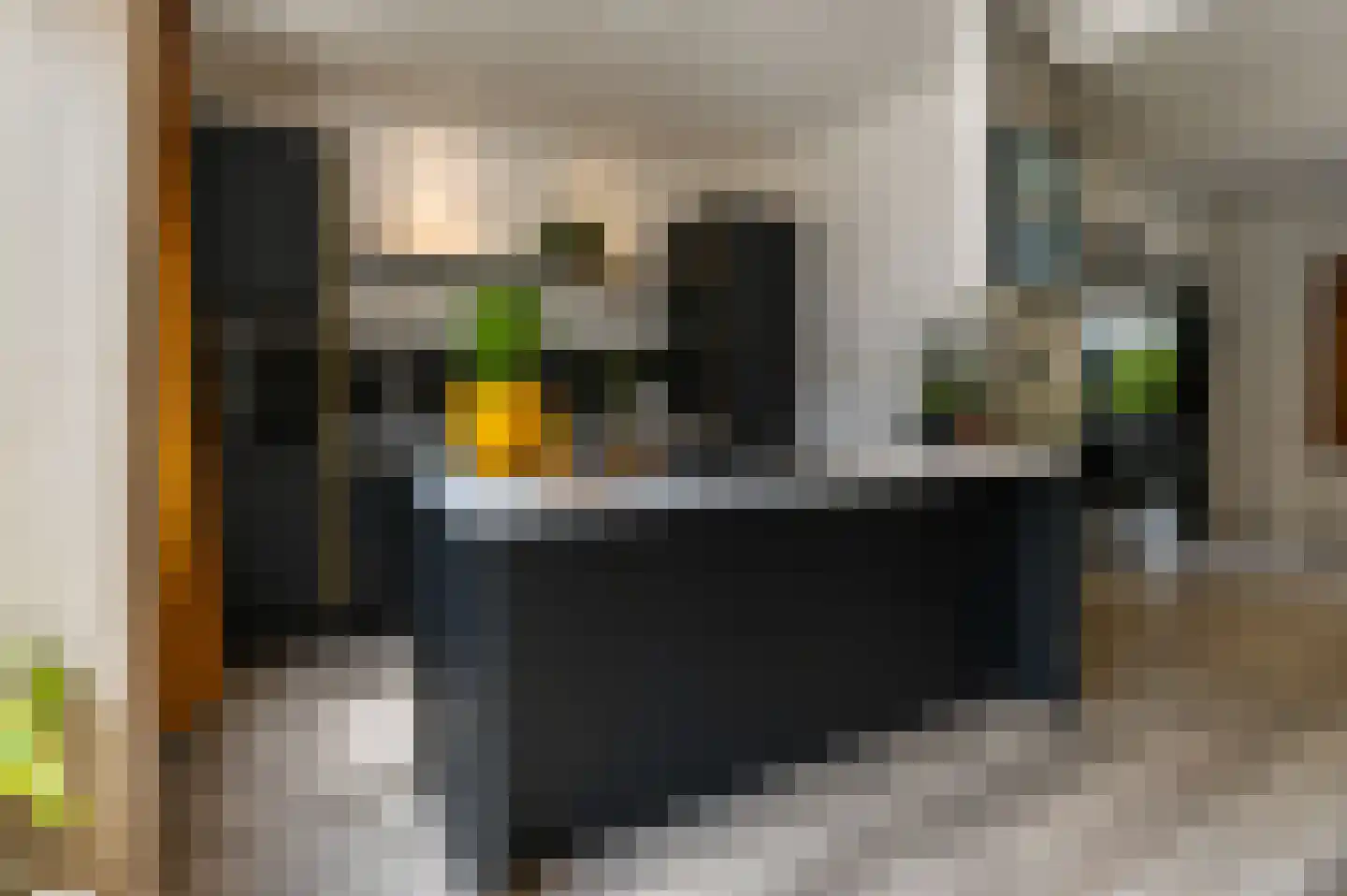 Julianaplein 8 Boskoop thumbnail 11