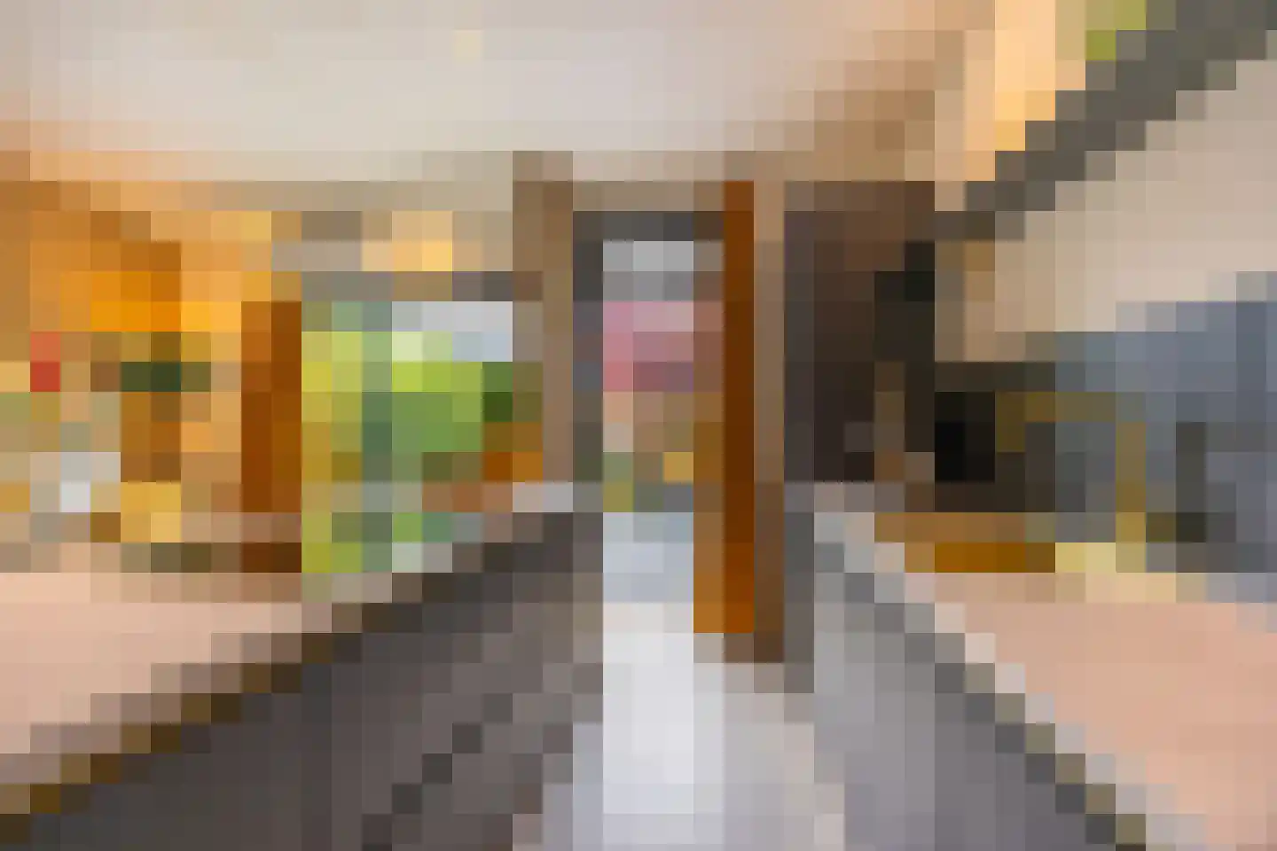 Julianaplein 8 Boskoop thumbnail 13