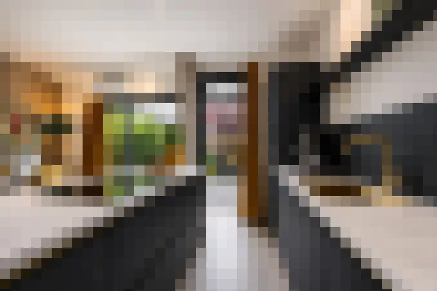 Julianaplein 8 Boskoop thumbnail 13