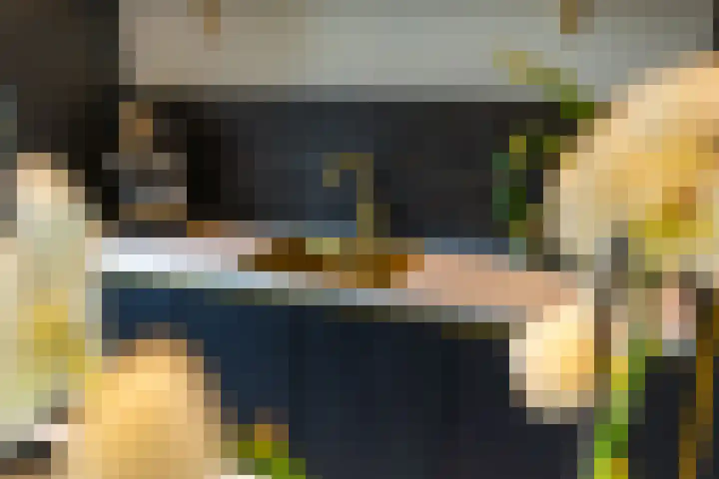 Julianaplein 8 Boskoop thumbnail 14