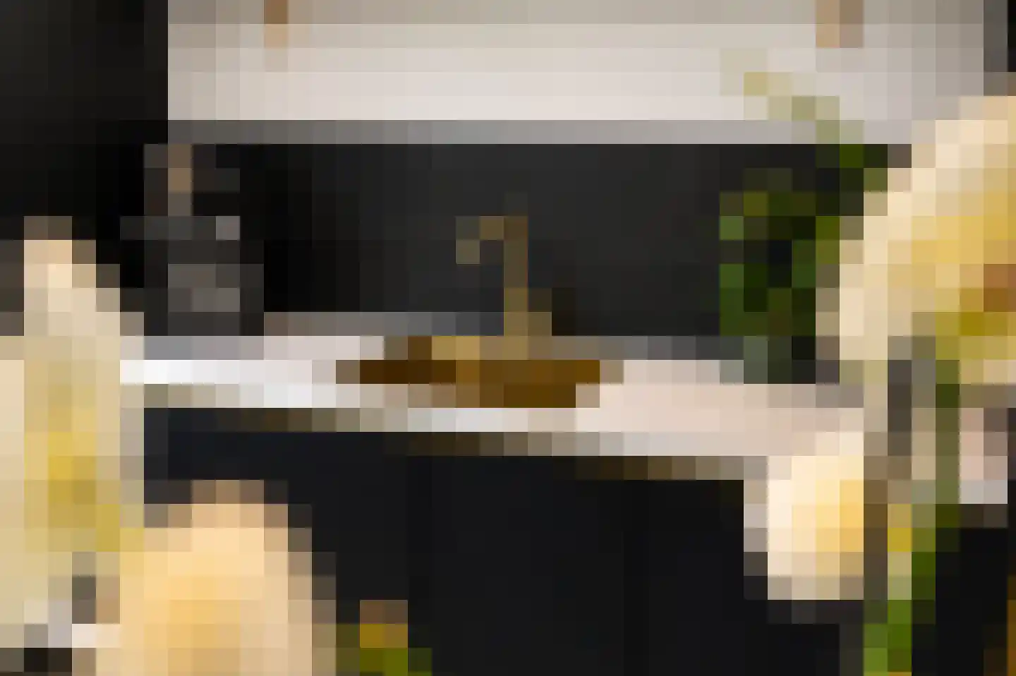 Julianaplein 8 Boskoop thumbnail 14