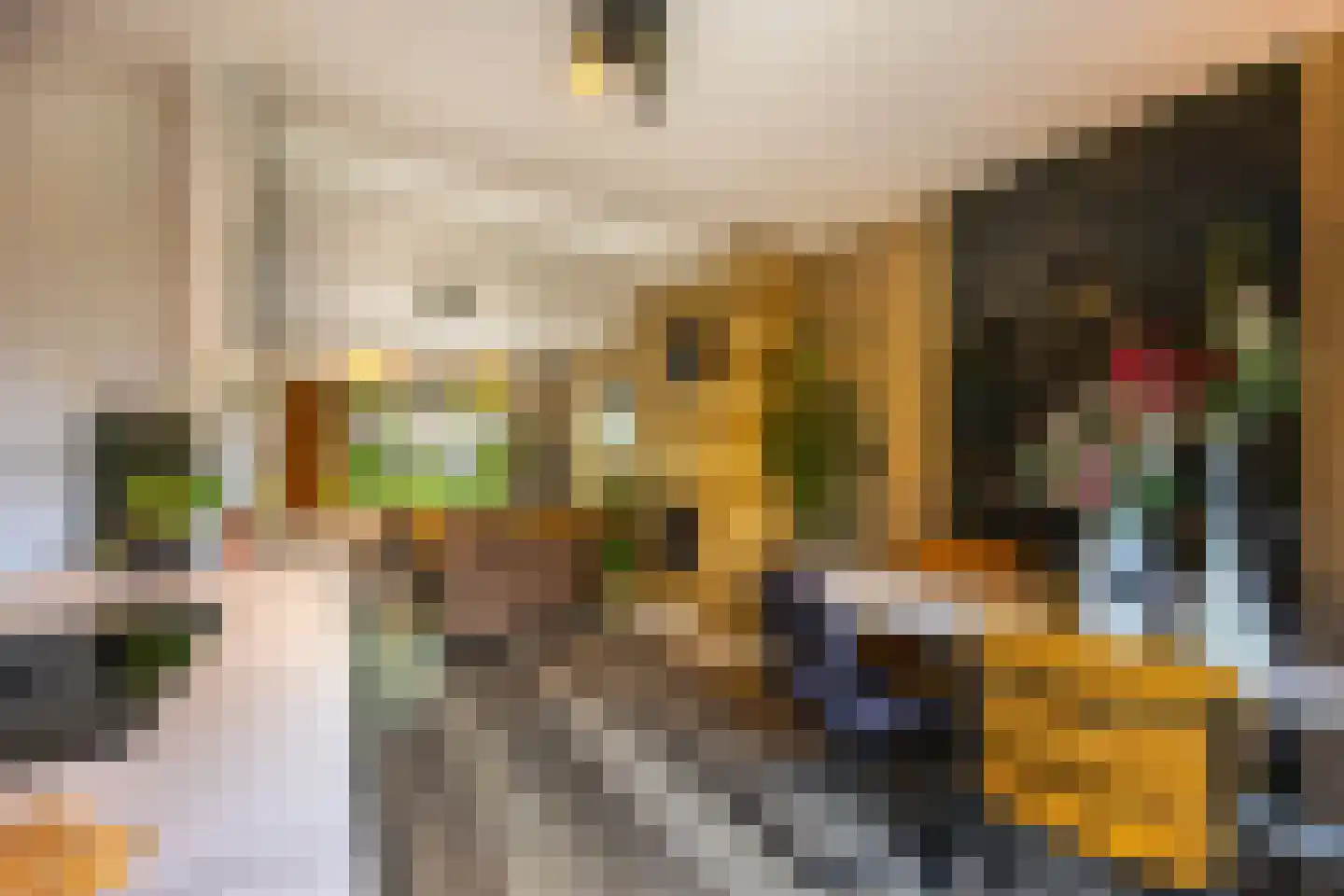 Julianaplein 8 Boskoop thumbnail 18