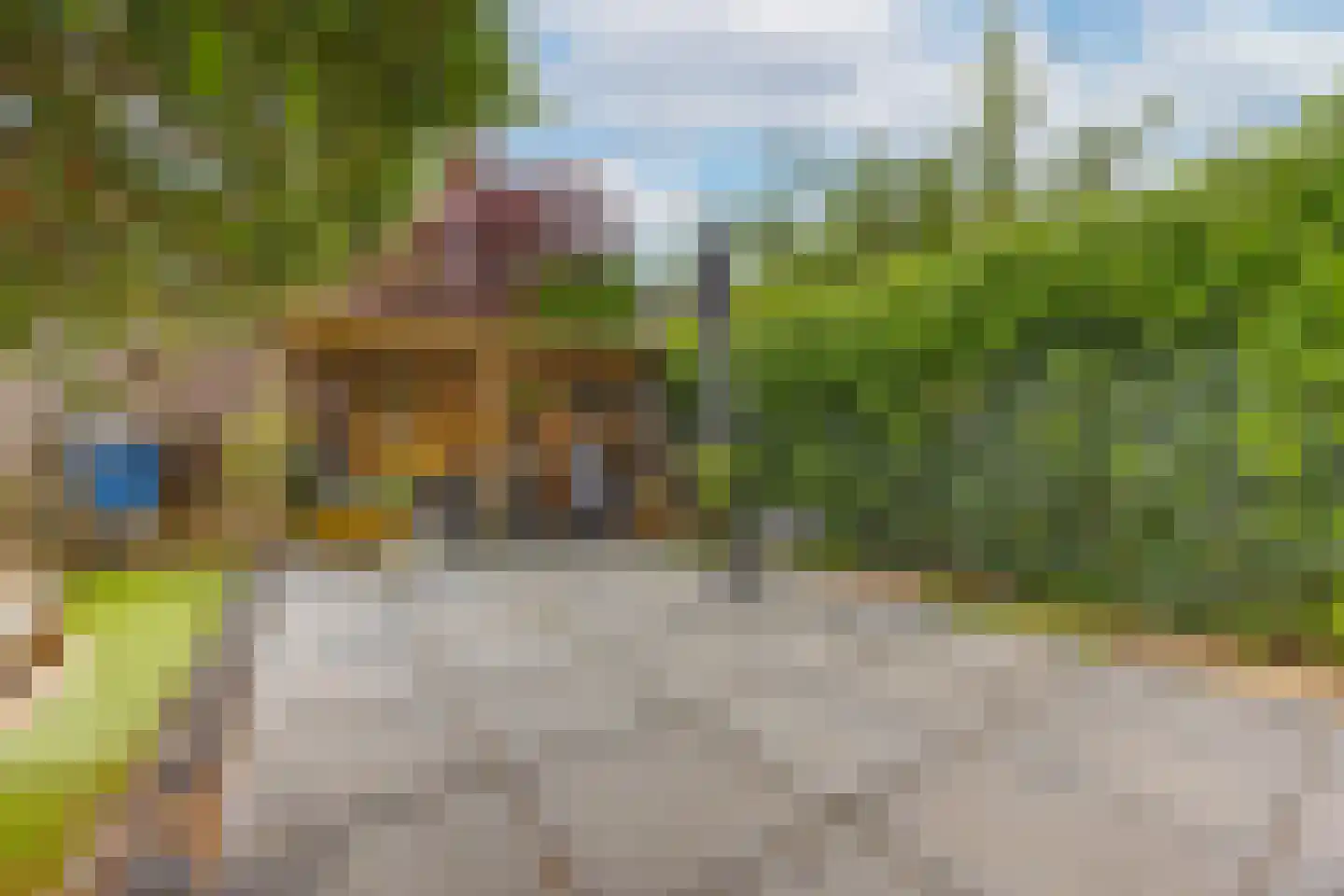 Julianaplein 8 Boskoop thumbnail 19