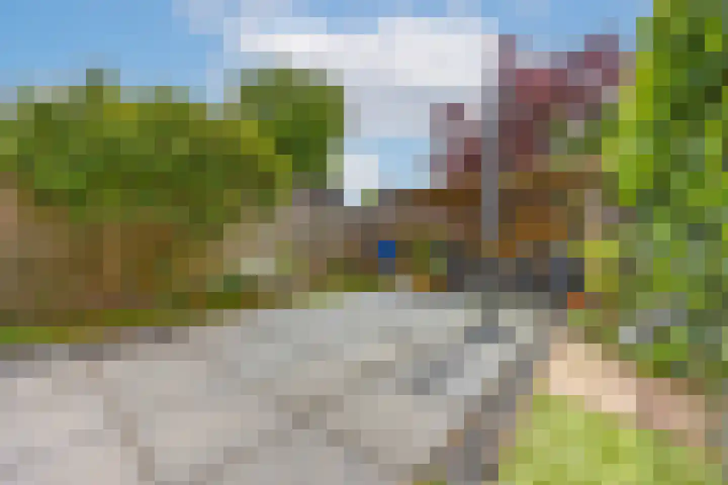 Julianaplein 8 Boskoop thumbnail 20