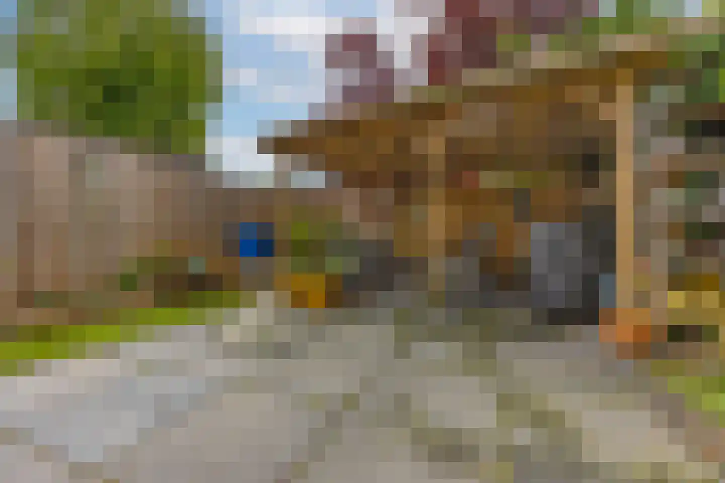 Julianaplein 8 Boskoop thumbnail 21