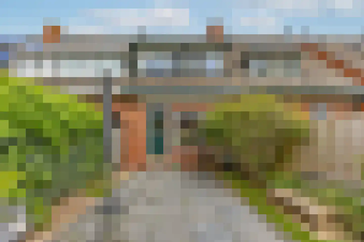 Julianaplein 8 Boskoop thumbnail 22