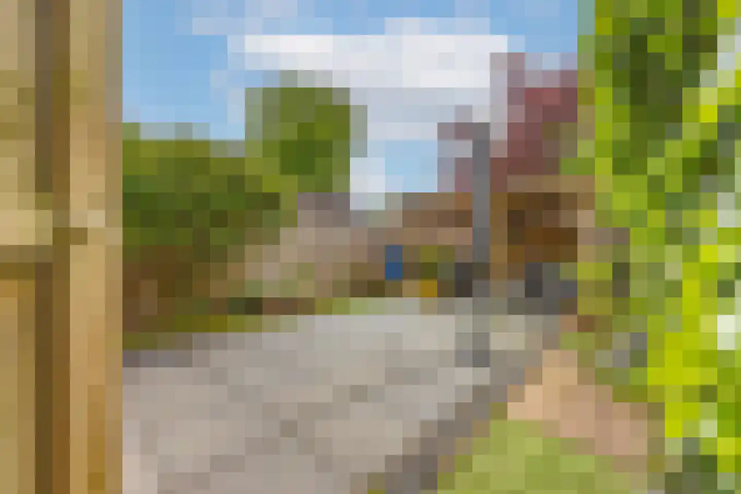 Julianaplein 8 Boskoop thumbnail 24