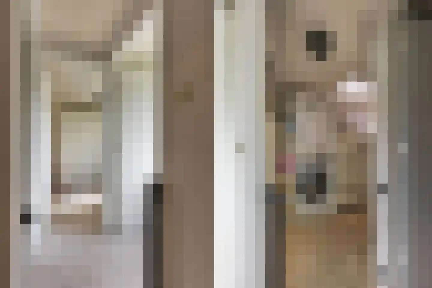 Julianaplein 8 Boskoop thumbnail 25