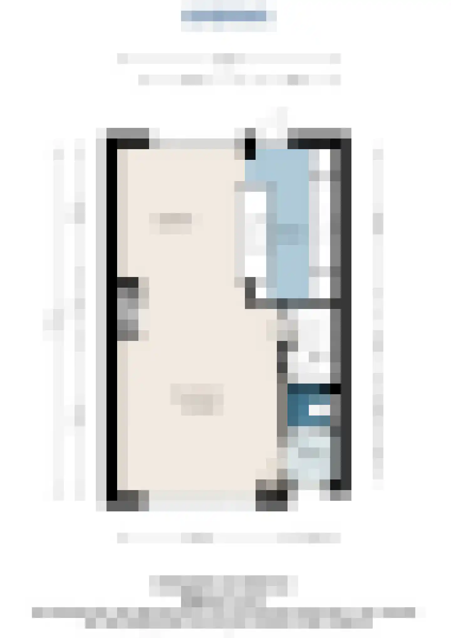 Julianaplein 8 Boskoop thumbnail 27