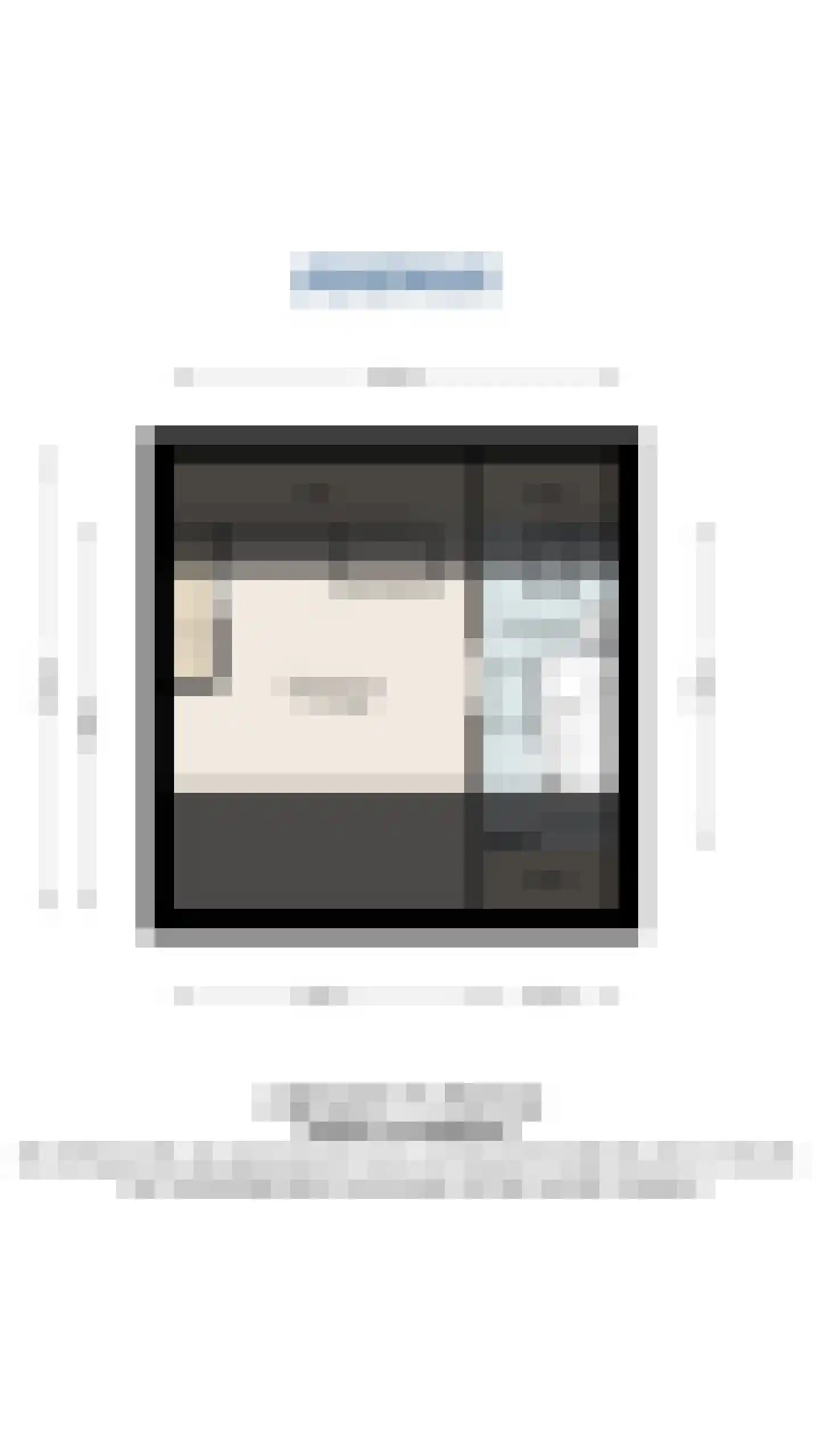 Julianaplein 8 Boskoop thumbnail 29