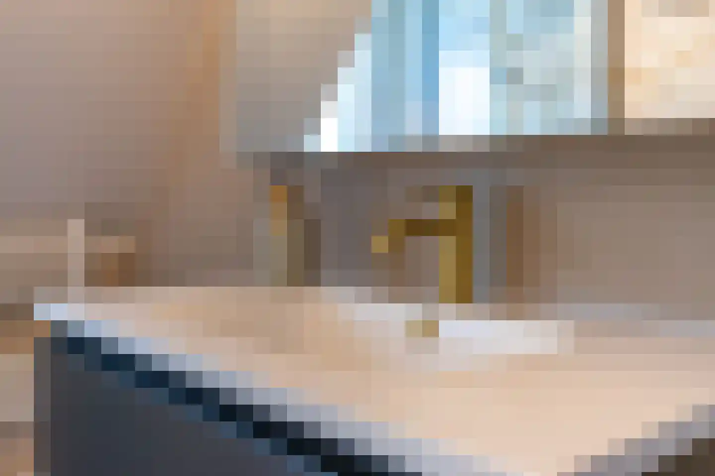 Julianaplein 8 Boskoop thumbnail 32