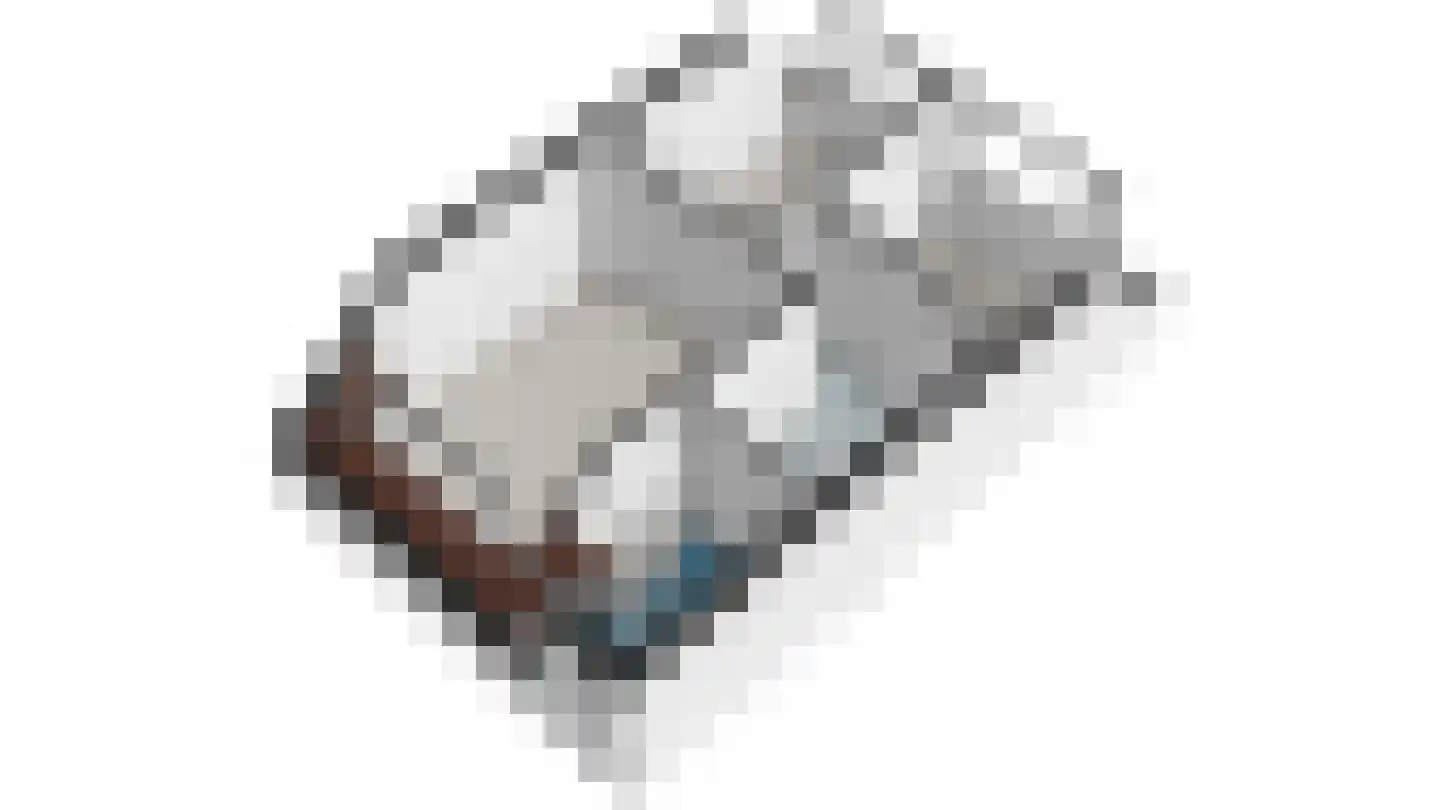 Julianaplein 8 Boskoop thumbnail 33