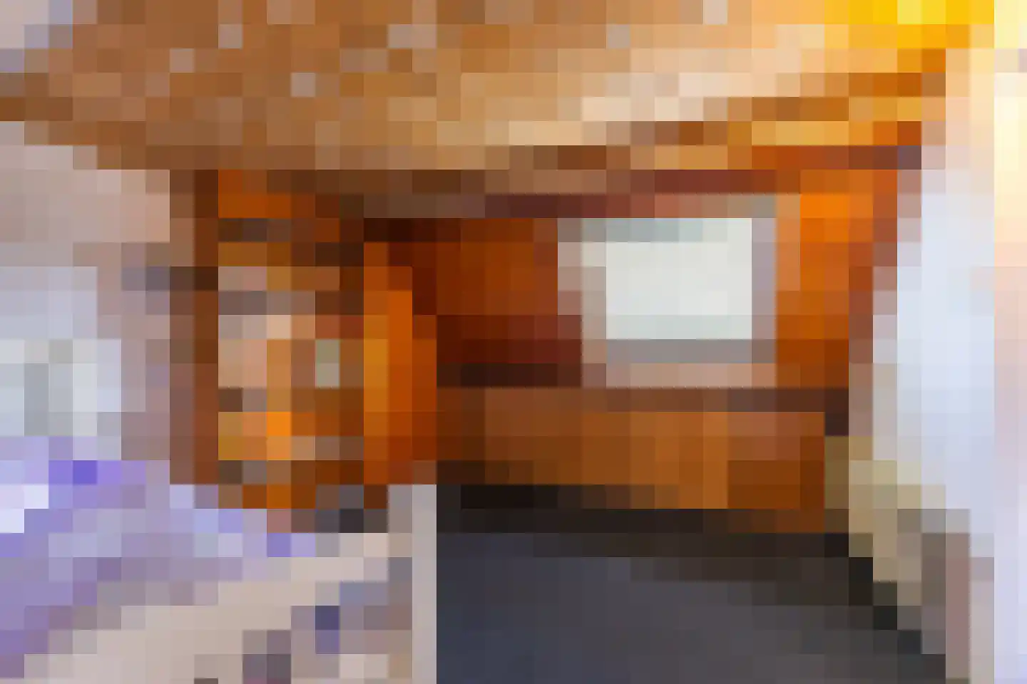 Julianaplein 8 Boskoop thumbnail 34