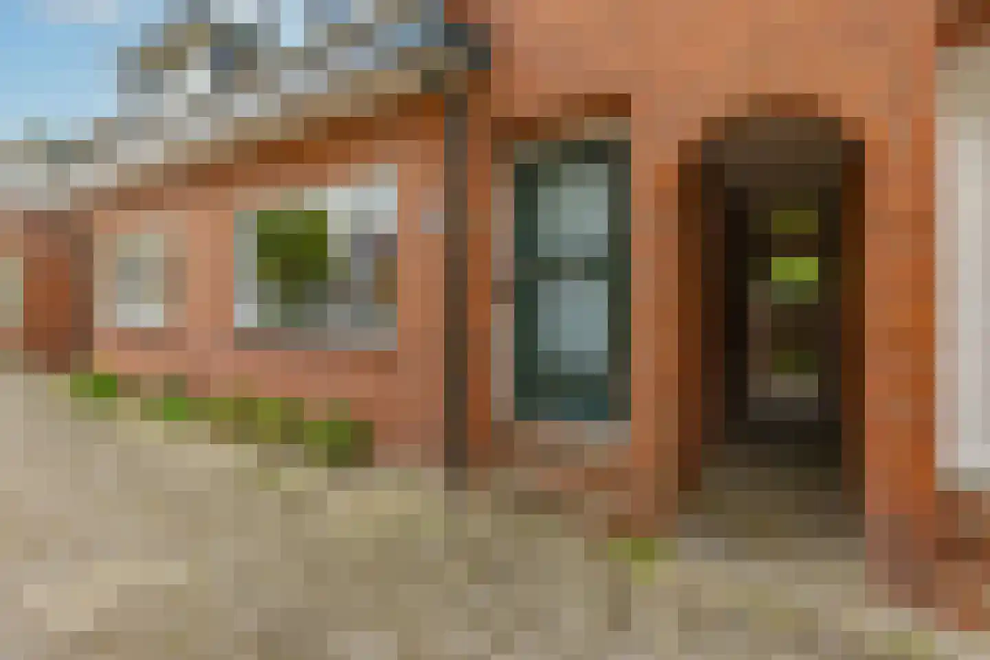 Julianaplein 8 Boskoop thumbnail 37