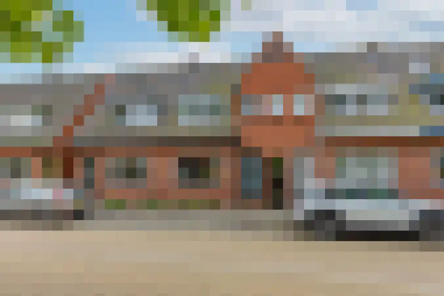 Julianaplein 8 Boskoop thumbnail 38