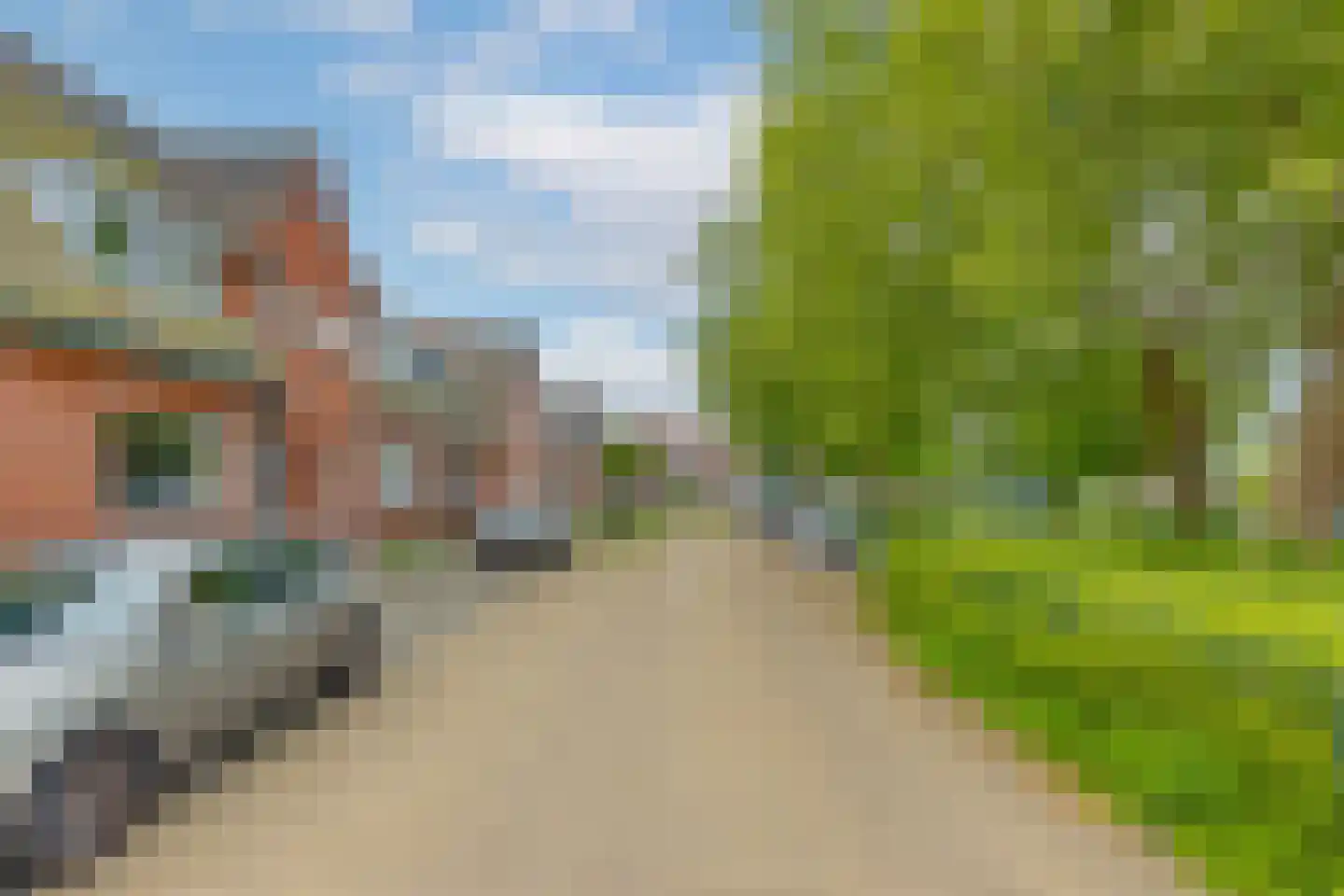 Julianaplein 8 Boskoop thumbnail 40