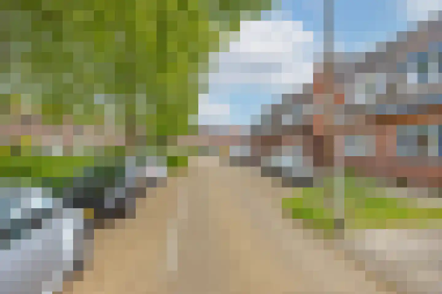 Julianaplein 8 Boskoop thumbnail 41