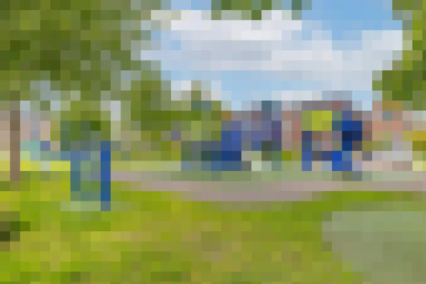 Julianaplein 8 Boskoop thumbnail 43