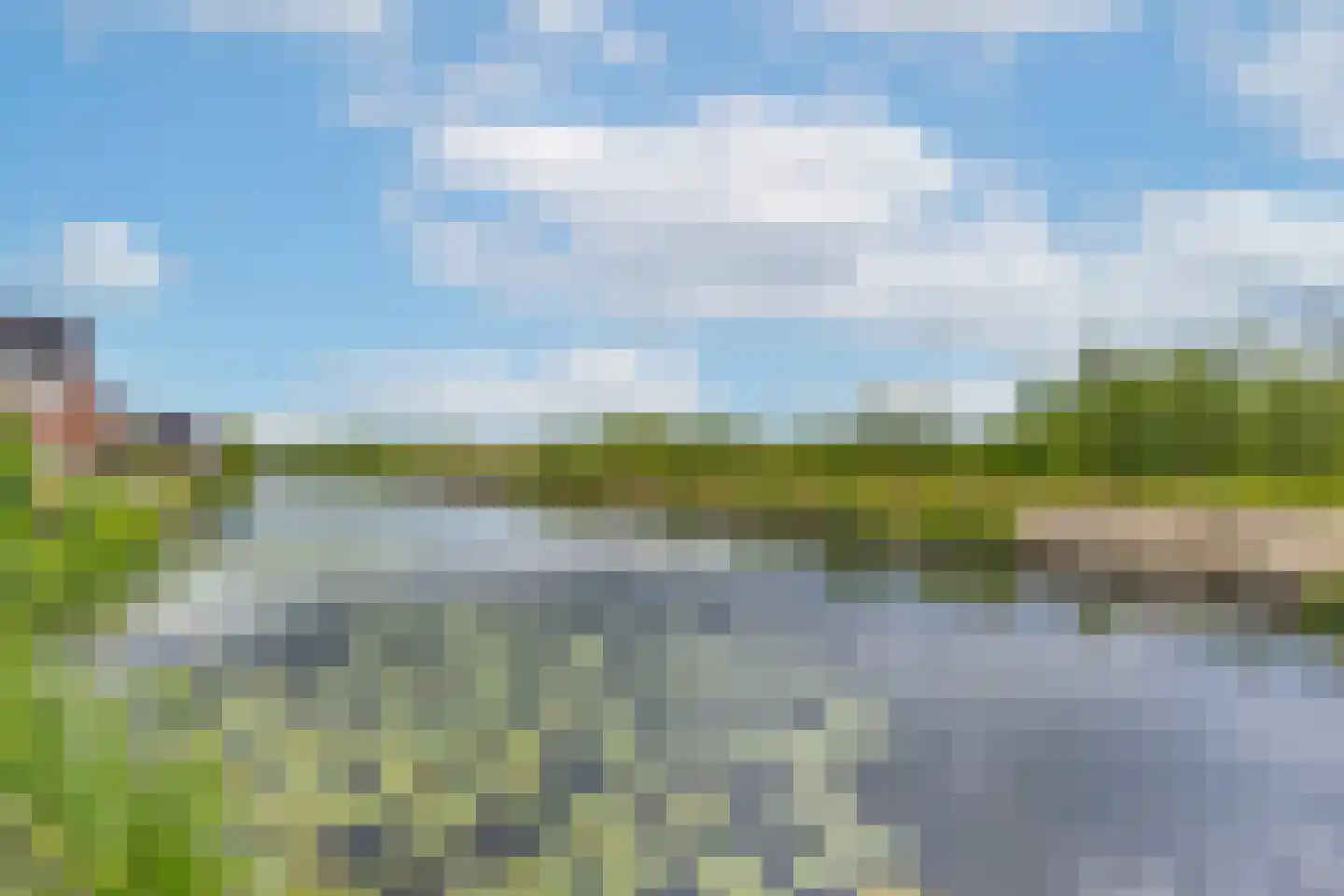 Julianaplein 8 Boskoop thumbnail 44