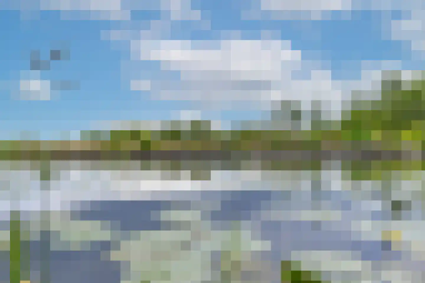 Julianaplein 8 Boskoop thumbnail 45