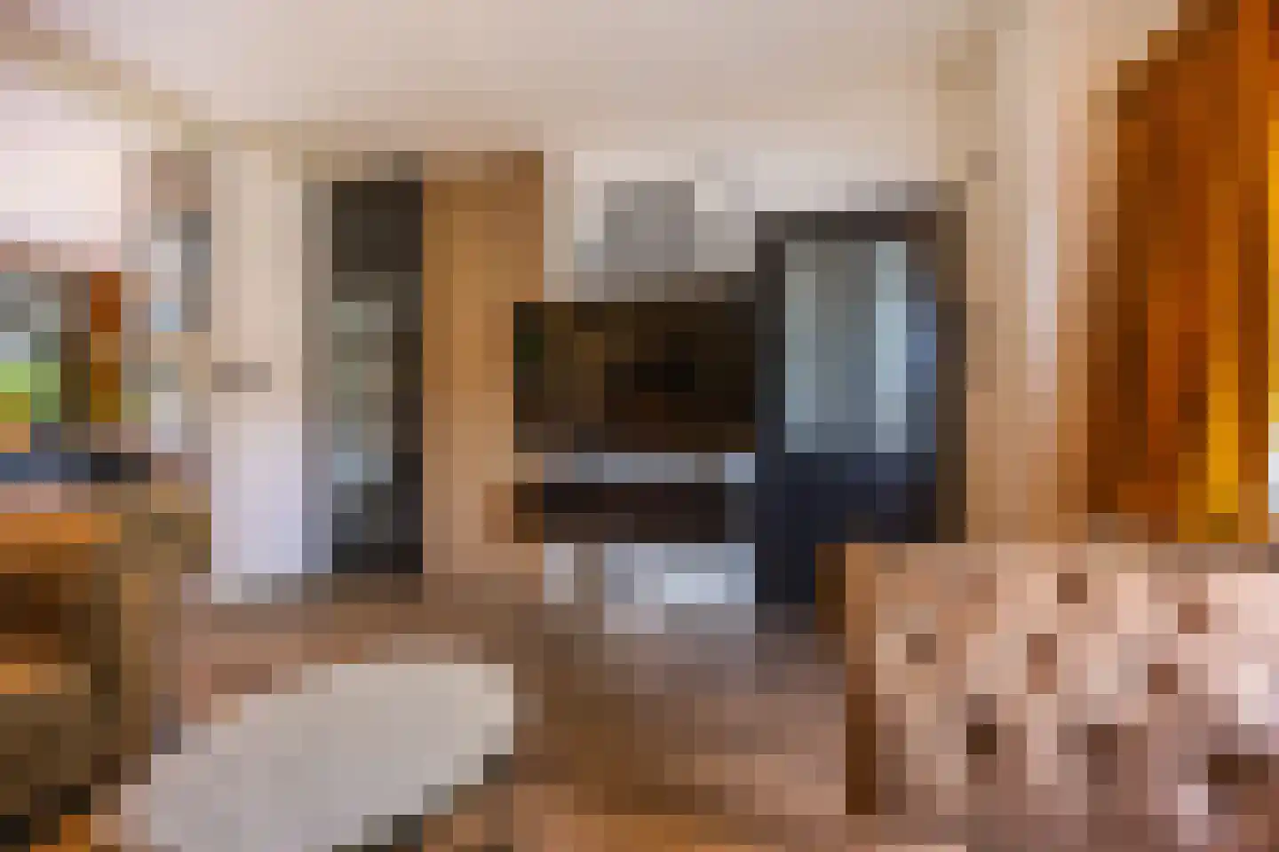 Julianaplein 8 Boskoop thumbnail 5