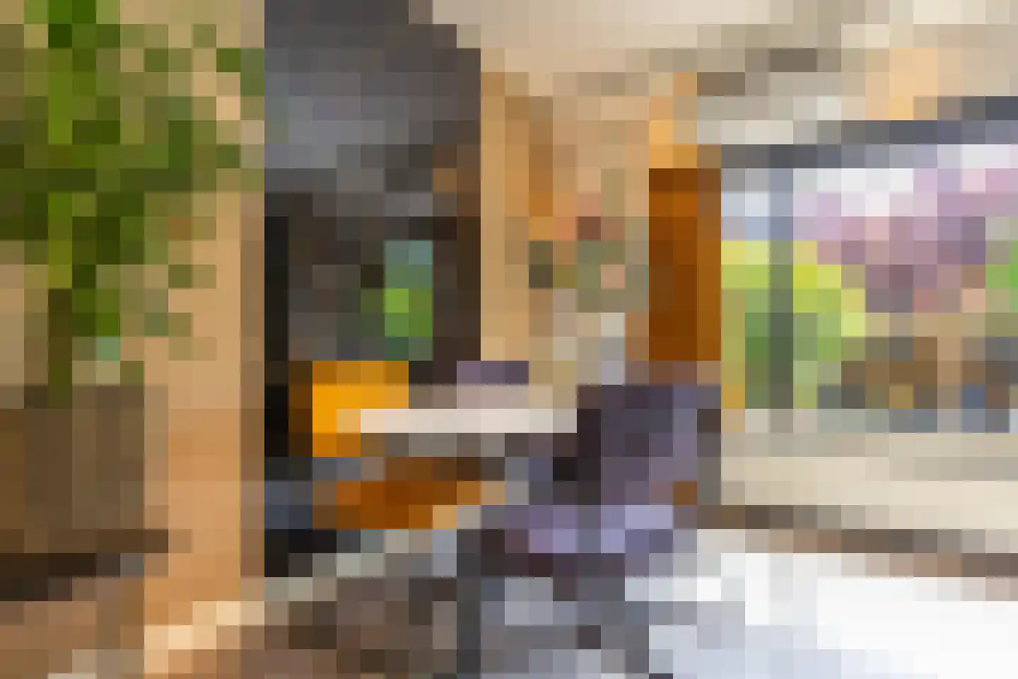 Julianaplein 8 Boskoop thumbnail 8