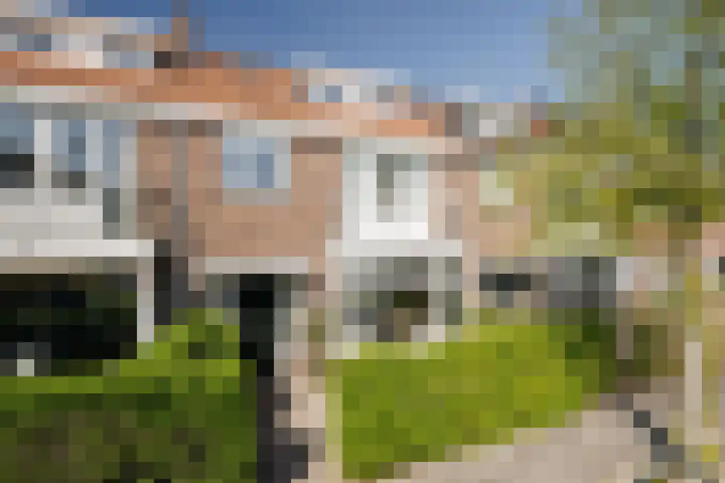 Julianaplein 9 Heemstede