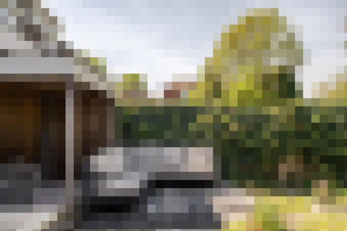 Julianaplein 9 Heemstede thumbnail 19