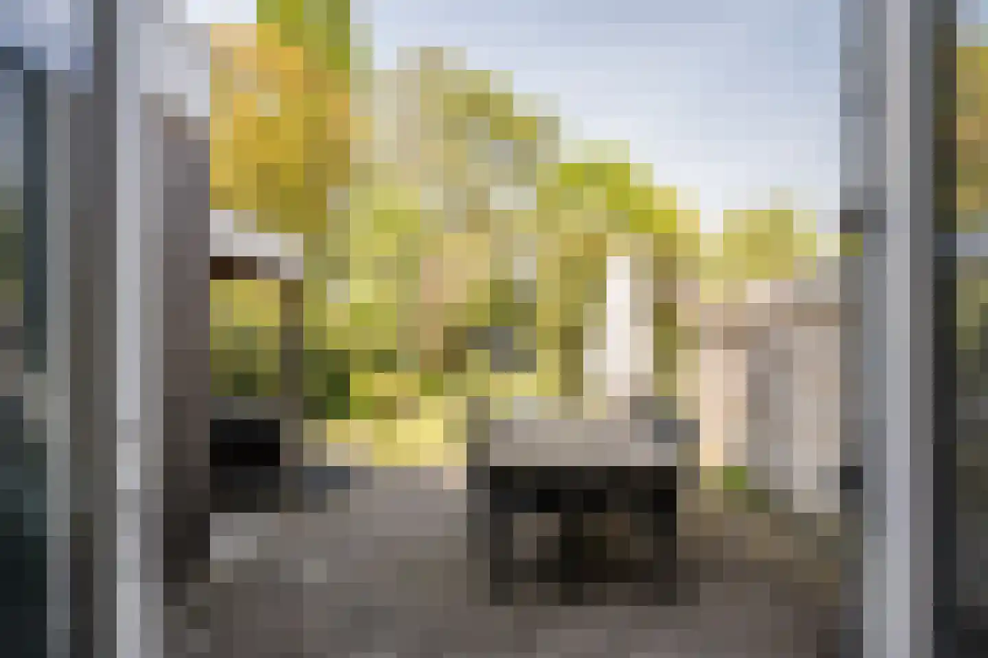 Julianaplein 9 Heemstede thumbnail 20