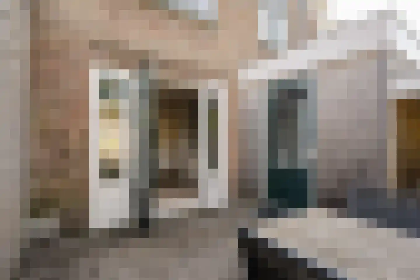 Julianaplein 9 Heemstede thumbnail 21
