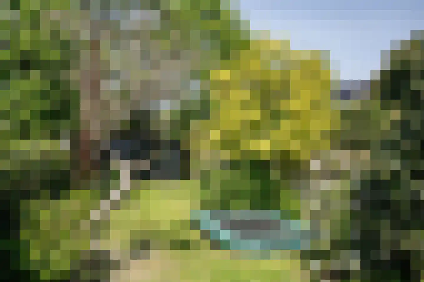 Julianaplein 9 Heemstede thumbnail 24