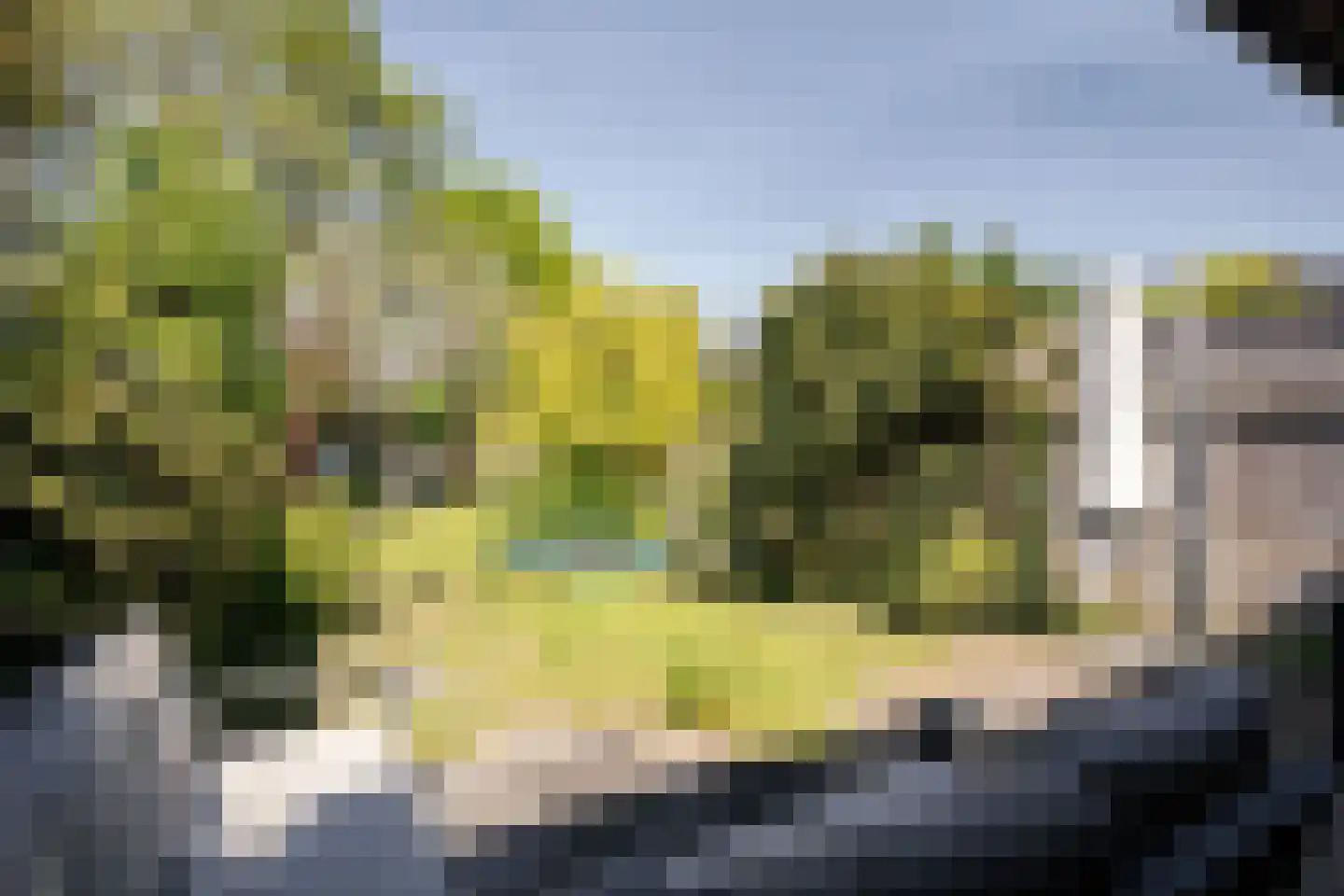 Julianaplein 9 Heemstede thumbnail 25