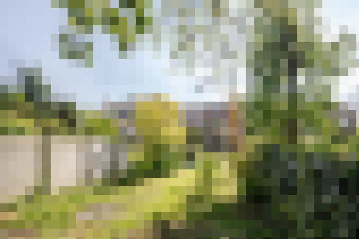 Julianaplein 9 Heemstede thumbnail 26