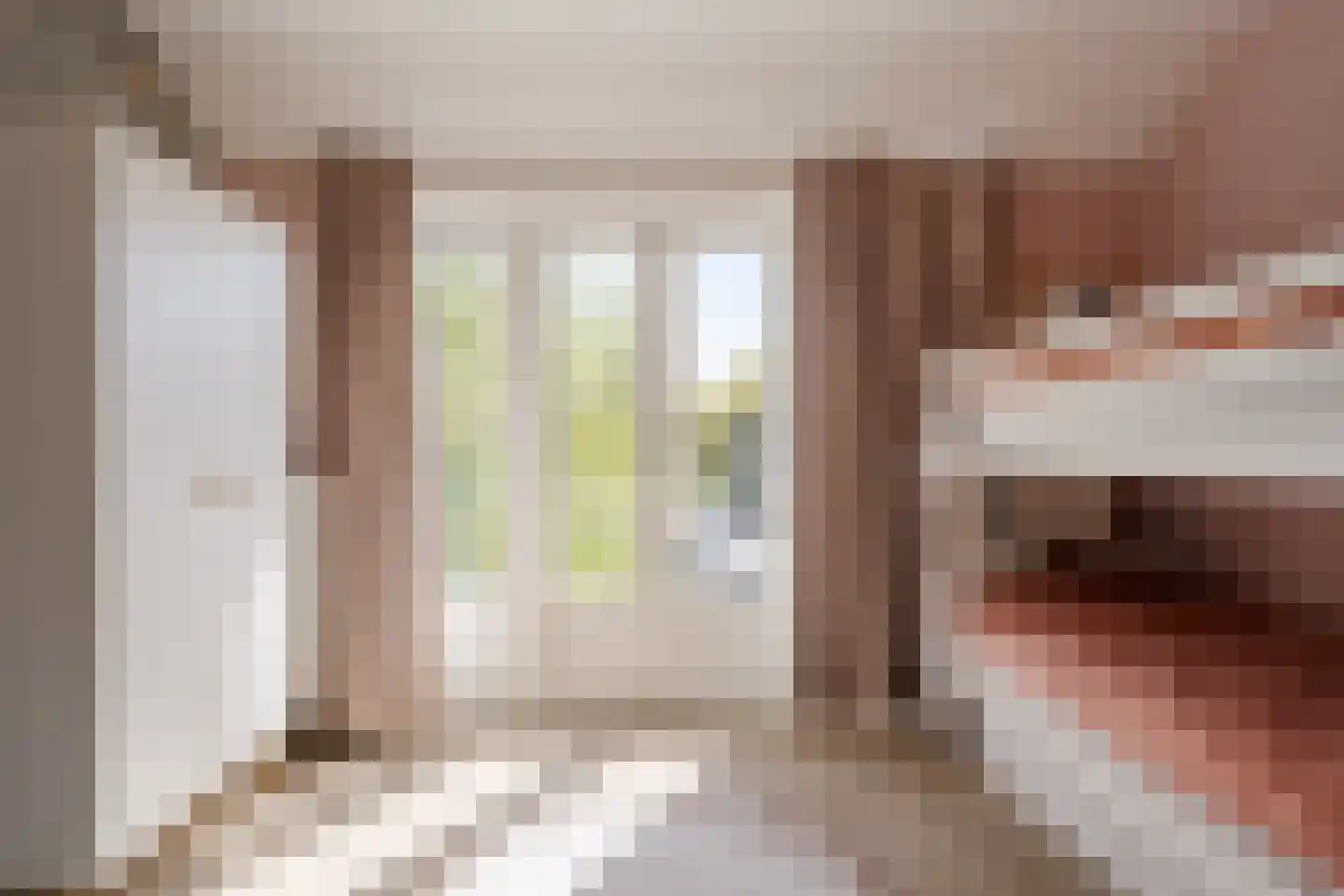 Julianaplein 9 Heemstede thumbnail 29
