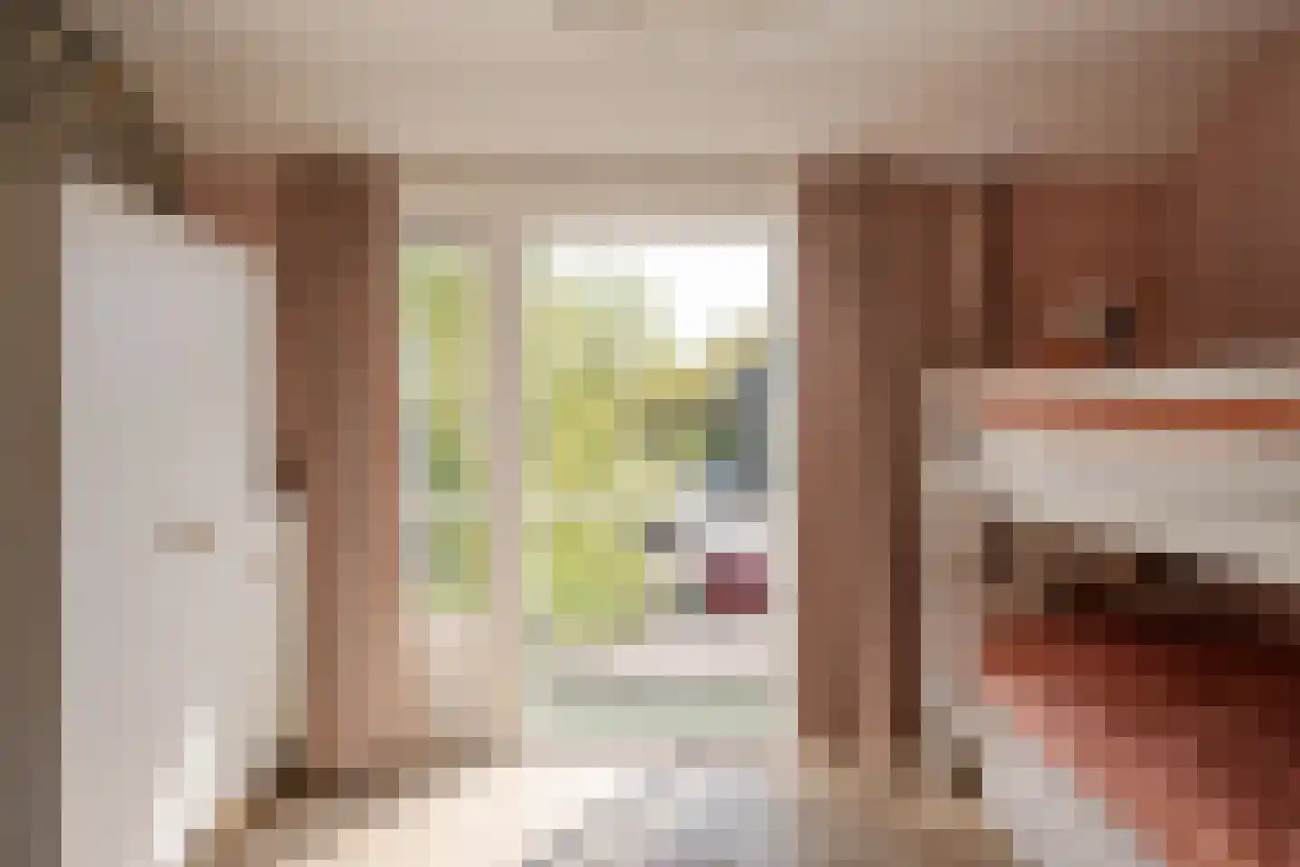 Julianaplein 9 Heemstede thumbnail 30
