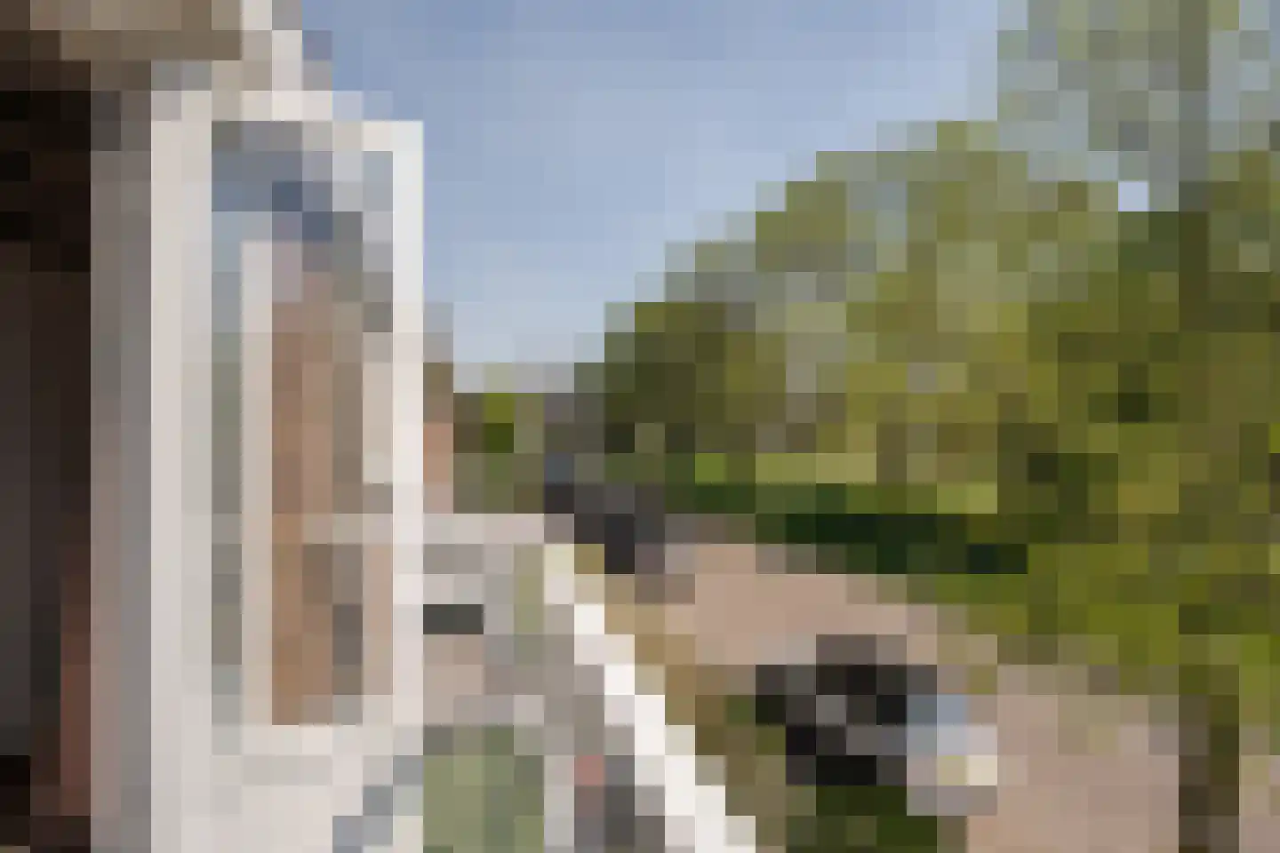 Julianaplein 9 Heemstede thumbnail 31