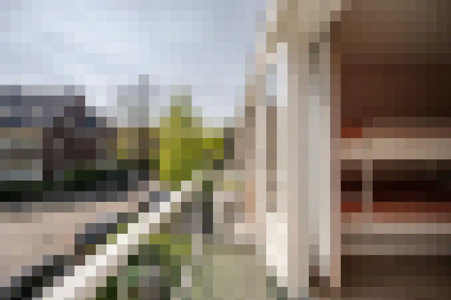 Julianaplein 9 Heemstede thumbnail 32