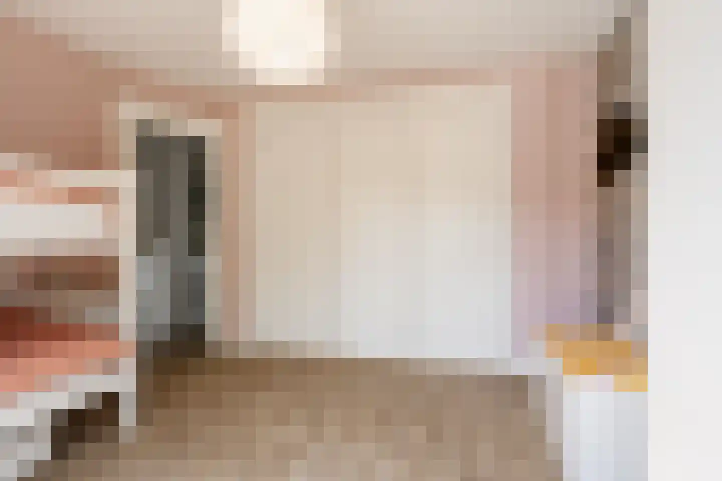 Julianaplein 9 Heemstede thumbnail 33