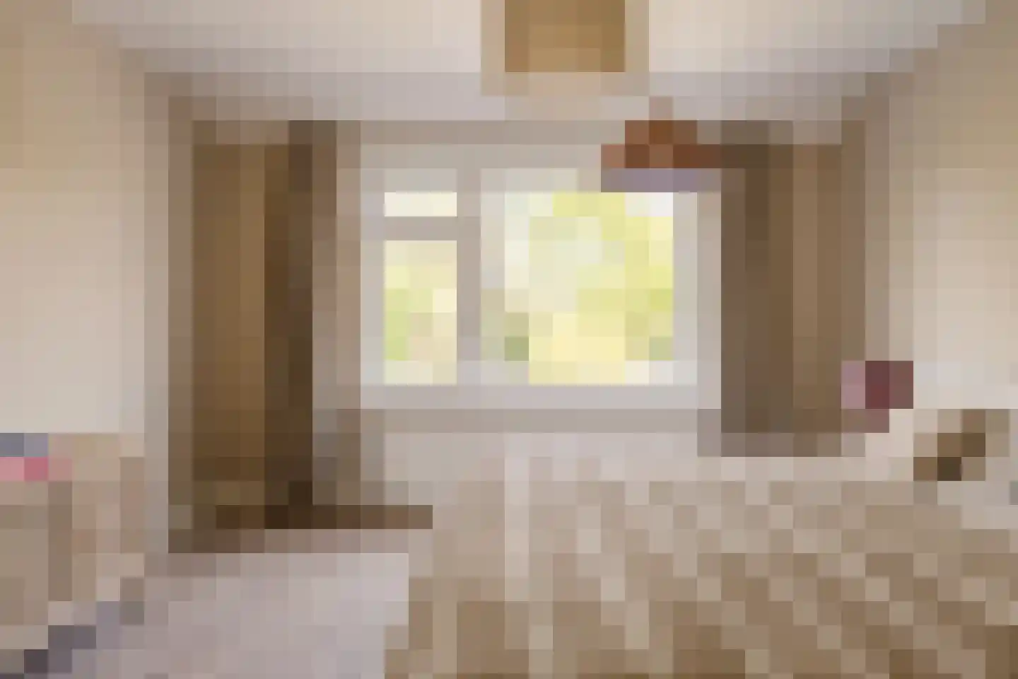 Julianaplein 9 Heemstede thumbnail 36