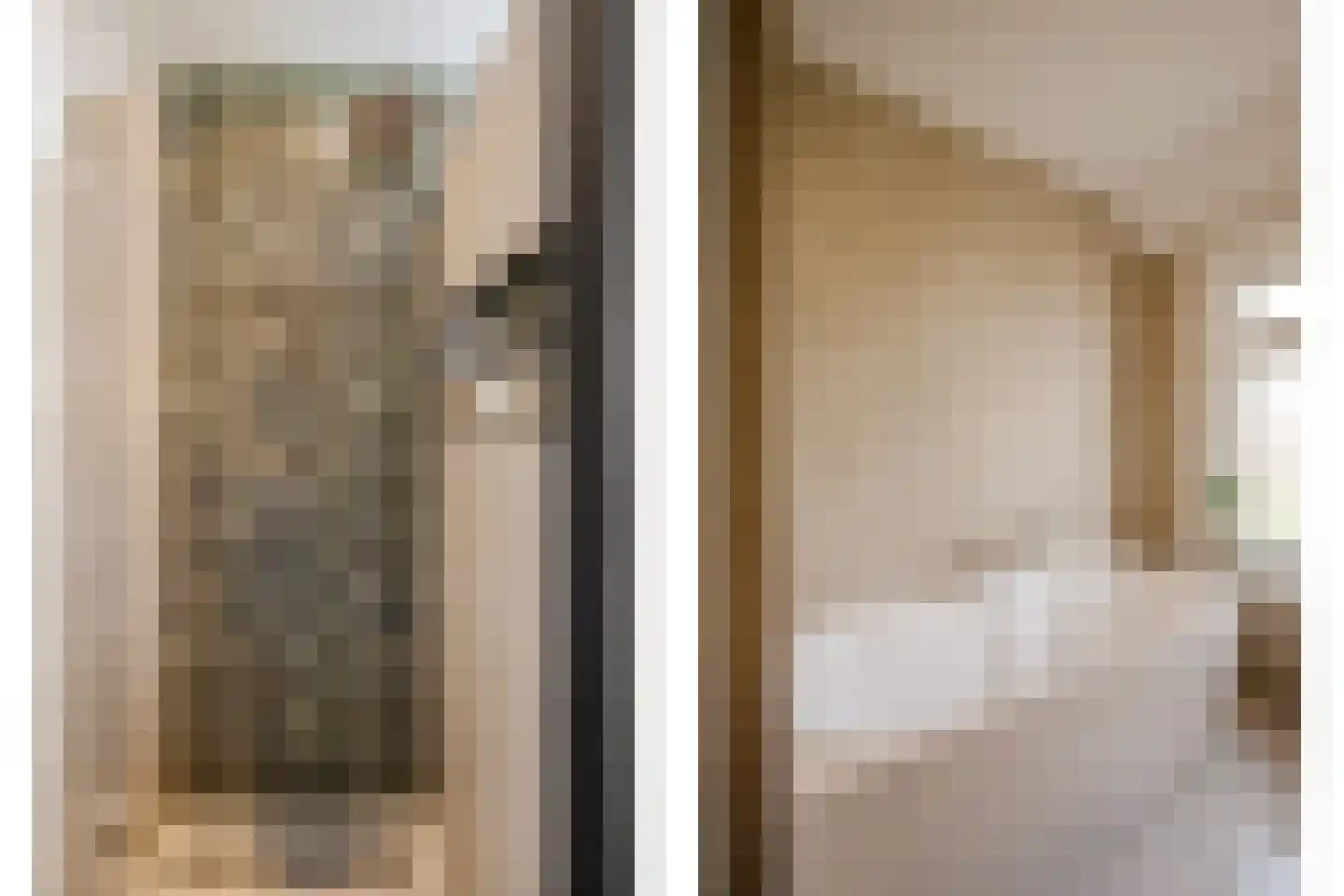 Julianaplein 9 Heemstede thumbnail 38