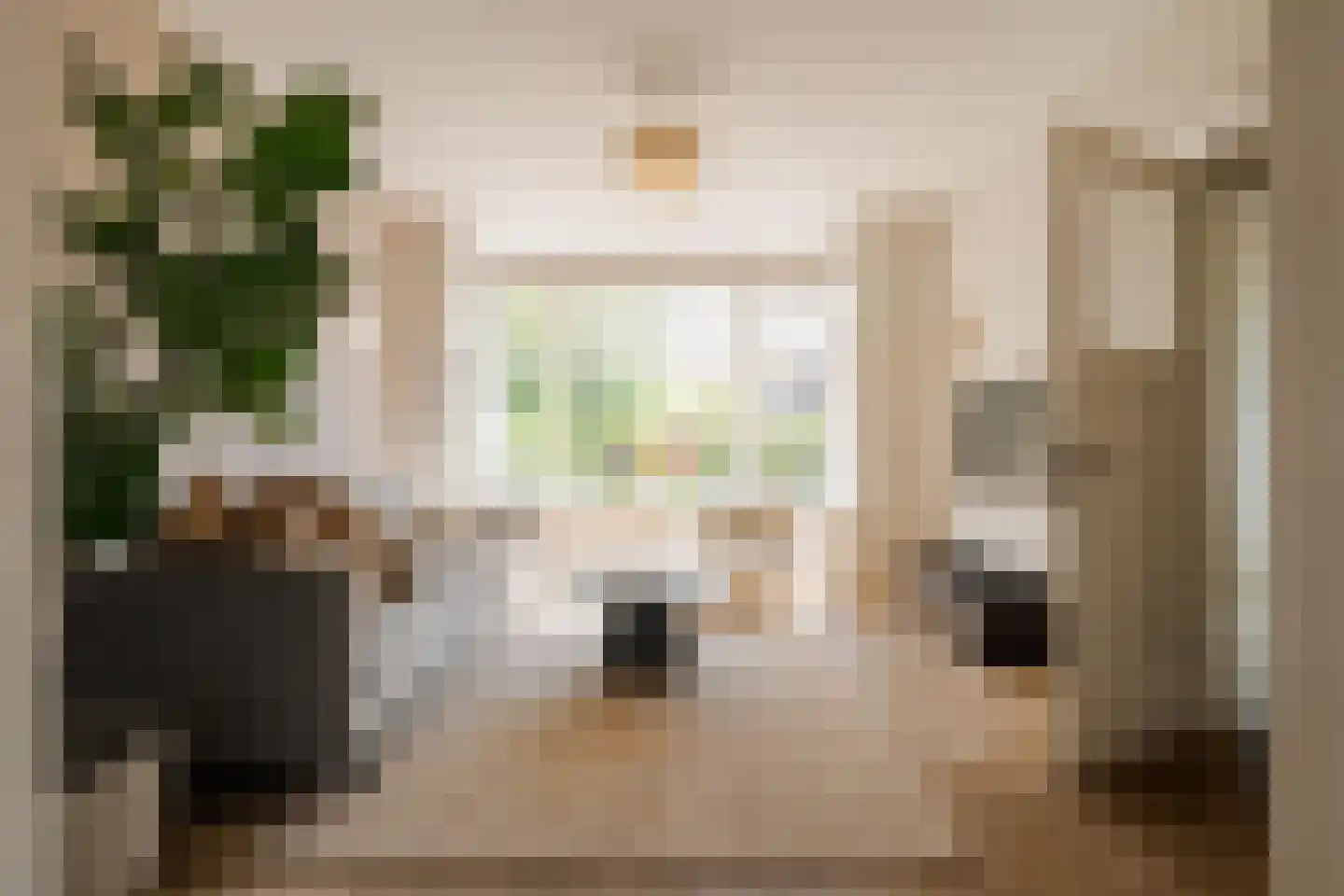 Julianaplein 9 Heemstede thumbnail 4