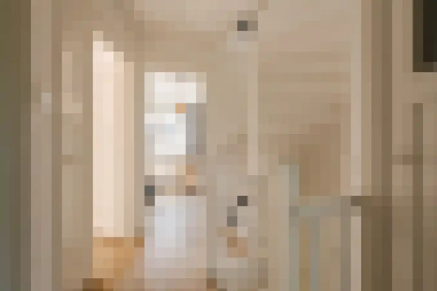 Julianaplein 9 Heemstede thumbnail 43