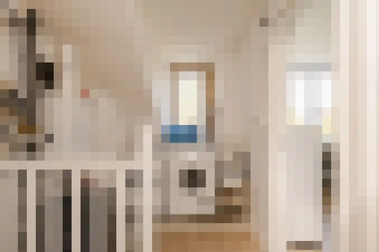 Julianaplein 9 Heemstede thumbnail 44