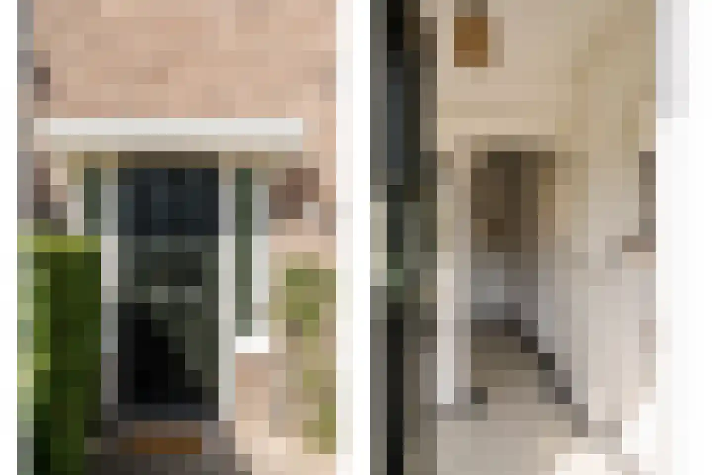 Julianaplein 9 Heemstede thumbnail 49