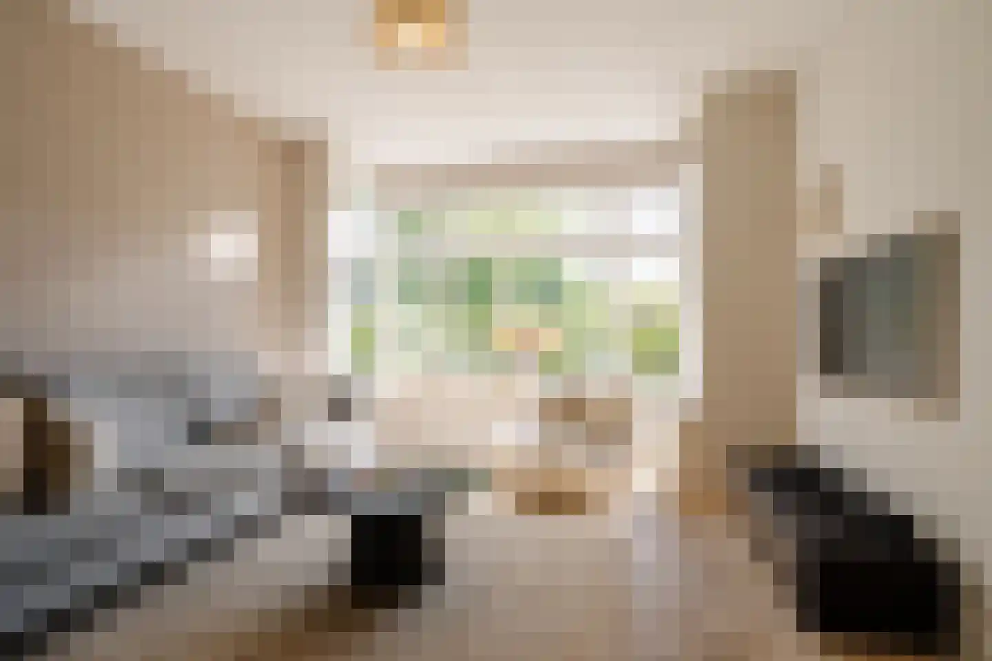 Julianaplein 9 Heemstede thumbnail 5