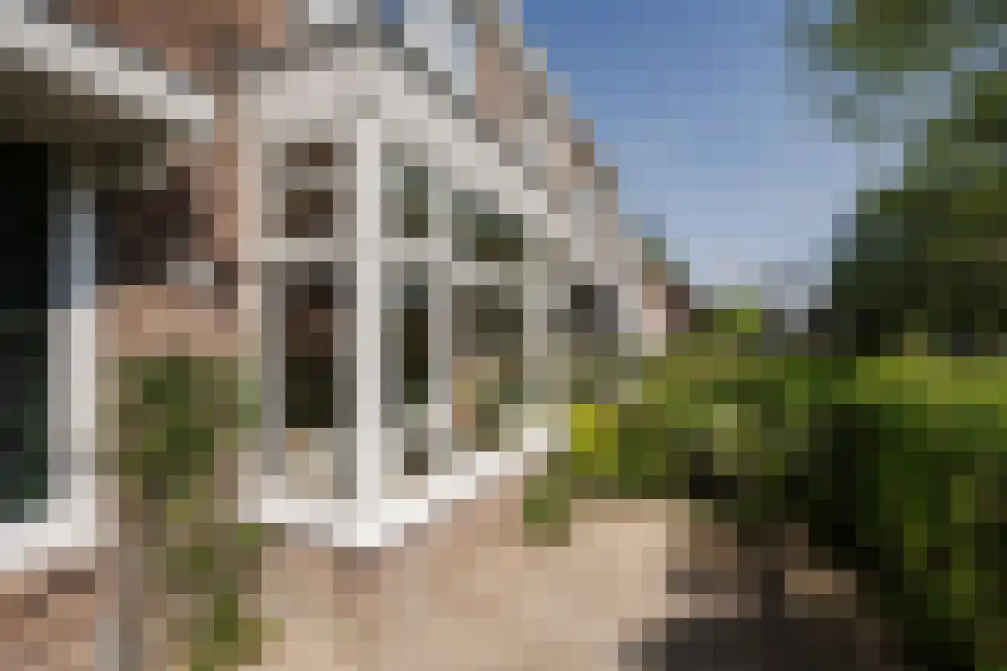Julianaplein 9 Heemstede thumbnail 50