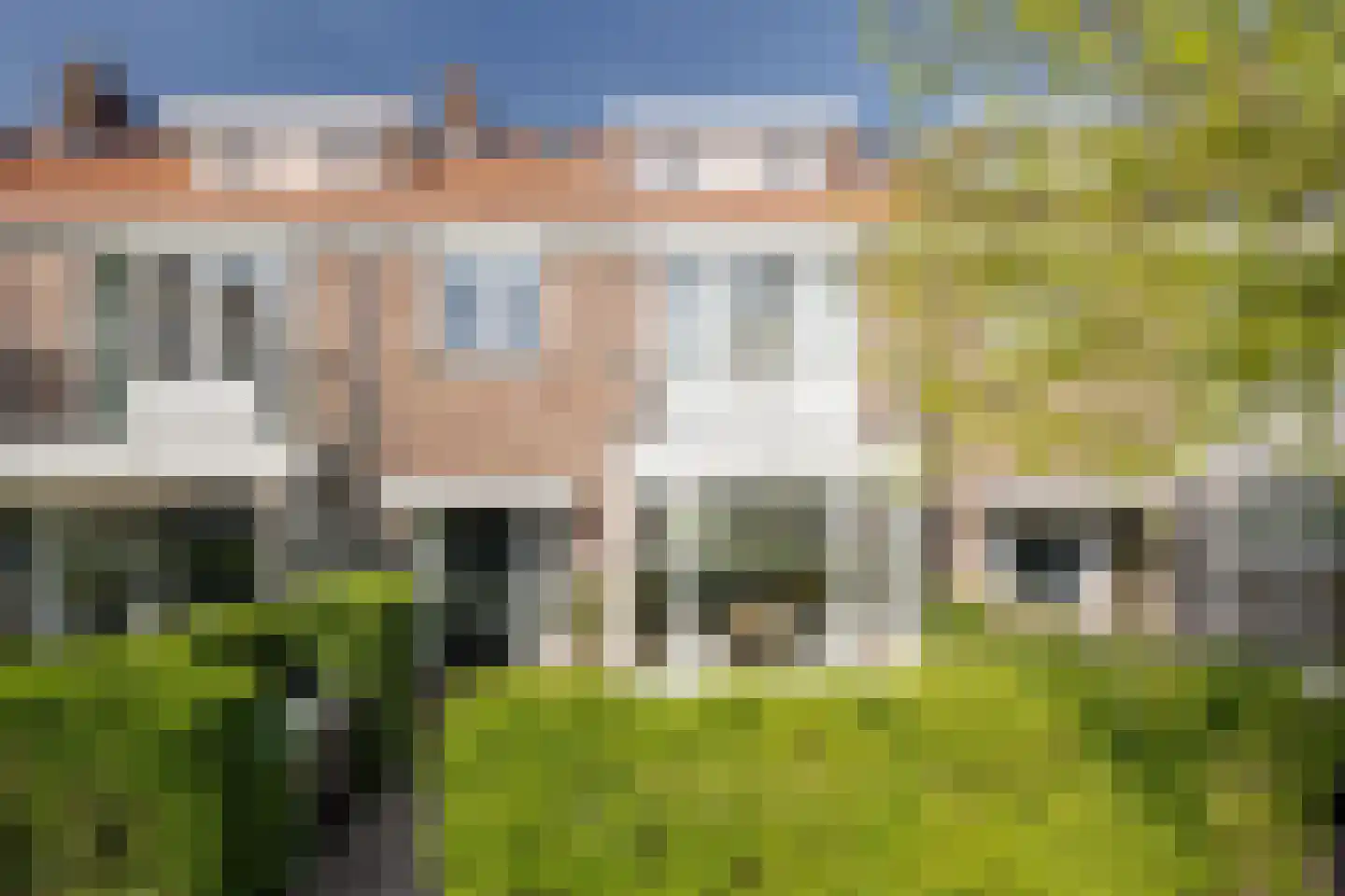Julianaplein 9 Heemstede thumbnail 51