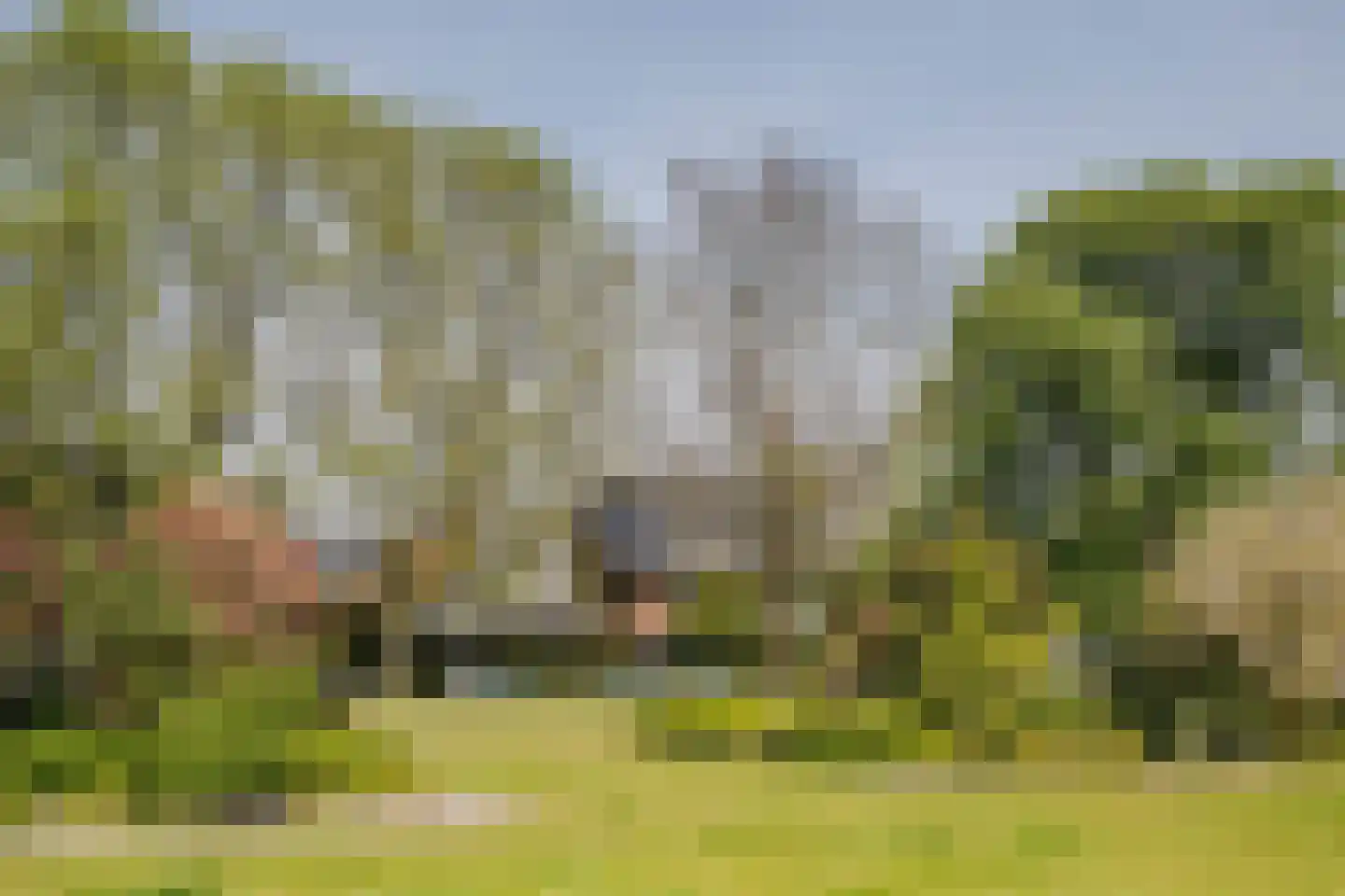 Julianaplein 9 Heemstede thumbnail 52