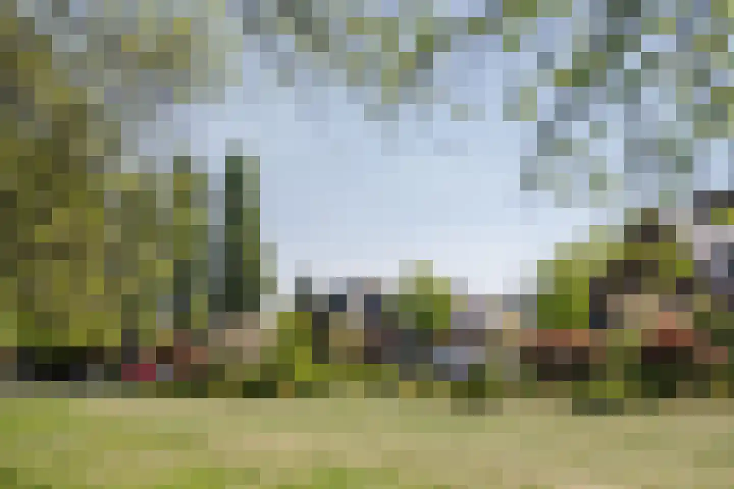 Julianaplein 9 Heemstede thumbnail 53
